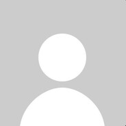 dYmеn avatar
