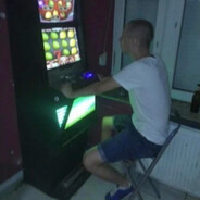 JeffreyMiluszSub5PingSpike