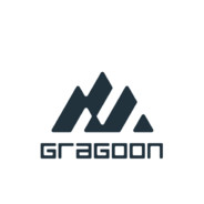 Gragoon