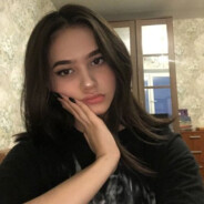 lxve VN