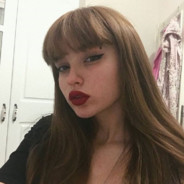 Waxsel 185.193.165.27