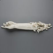 The washing machine's Avatar