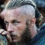 RAGNAR LOTHBROK