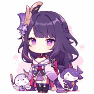 Kael