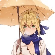 naga