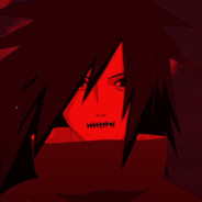 ☯-Madara_Hunter-☯