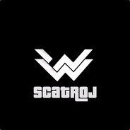 XANTARESPEEK | ` scAtroJ ✩