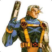 spacepirate
