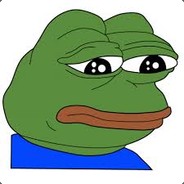 Pepe the Frog