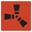 Group Avatar