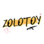 Zolotoy