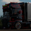 blackactros01