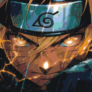 naruto krutoi