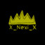 X_Nexi_X