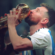 que mira bobo ⭐⭐⭐