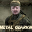 Metal Gearkin