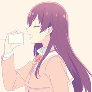 Bloom into you's Avatar