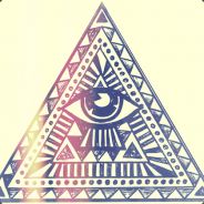 [NaVi] Golovastiqus