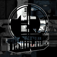 sawLnw