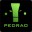 Group Avatar