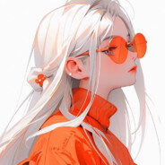 Slow