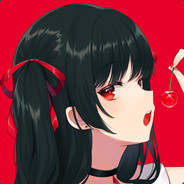 haL.'s avatar