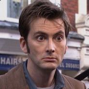 Machiavelli's Avatar