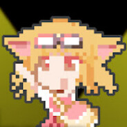 Haneki Nyaa~