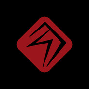 SirVaC