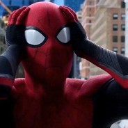 iJackiie - 3d - only mods