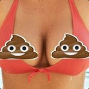 PoopMcLaw™