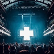 Garrix