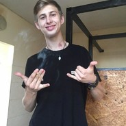 Фенчик
