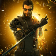 Jack Phoenix