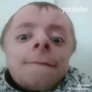 mikro cipek ♿
