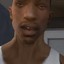 Carl Johnson V2