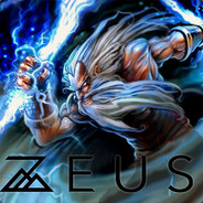 ★Z3u$★