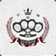_Kronus_