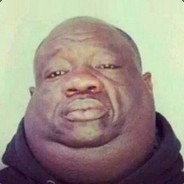 Mythef