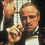 Don Corleone