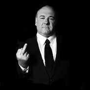 МаминСынок