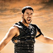 Maximus Decimus Meri avatar