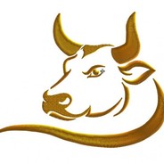 Бычок's Avatar