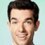 John Mulaney