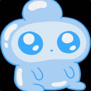 Great North's Avatar