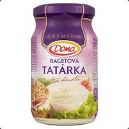 pyytaaa :)