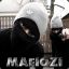 MafioZi`#