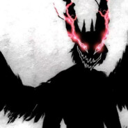 Steam profile avatar of 闪电**霸王龙