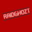 RAIDGHOZT