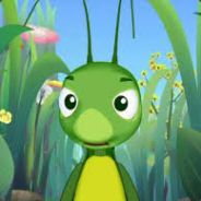 Kyz9 - steam id 76561197961706206